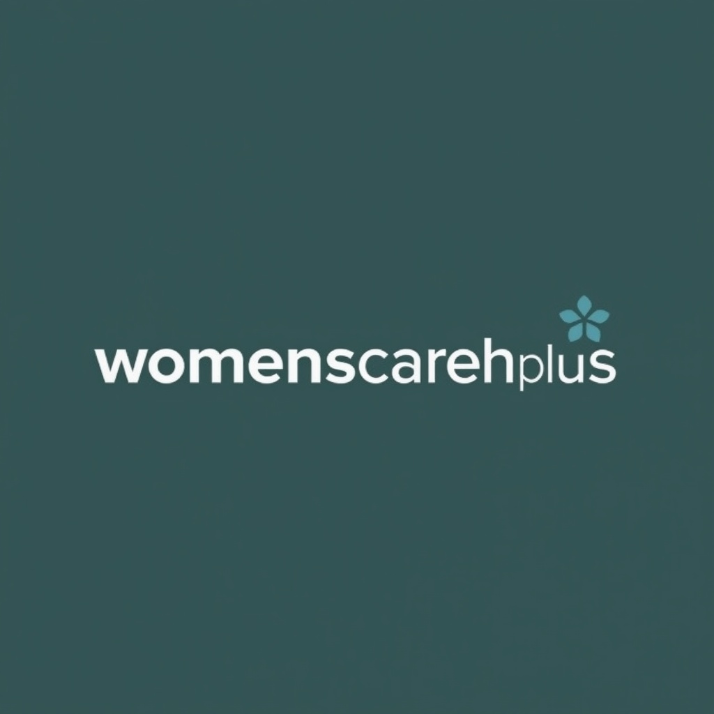 Womenscareh